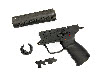 FE MP5A3 Conversion Full Kit for Marui MP5 AEG